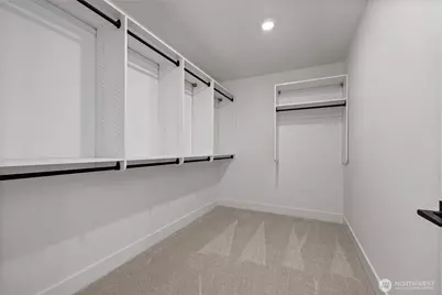 2746 Sunset Court, Steilacoom, WA 98388 - Photo 27