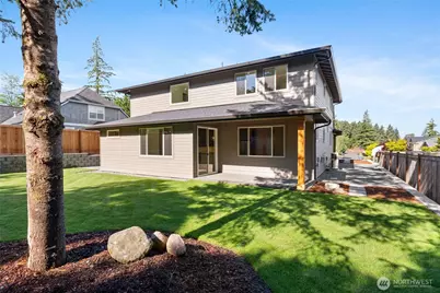 2746 Sunset Court, Steilacoom, WA 98388 - Photo 37