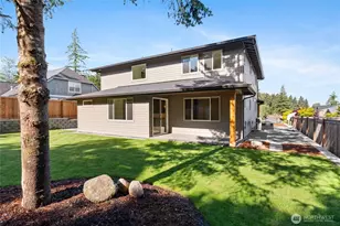 2746 Sunset Ct, Steilacoom, WA 98388 - Photo 37