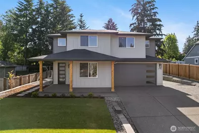 2746 Sunset Court, Steilacoom, WA 98388 - Photo 1