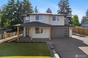 2746 Sunset Ct, Steilacoom, WA 98388 - Photo 1