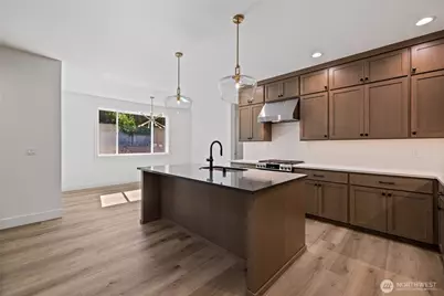 2746 Sunset Court, Steilacoom, WA 98388 - Photo 17