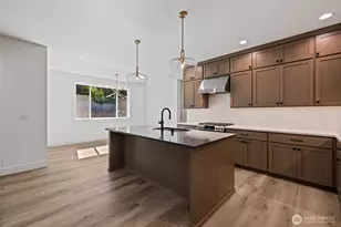 2746 Sunset Ct, Steilacoom, WA 98388 - Photo 17