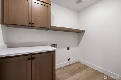 2746 Sunset Court, Steilacoom, WA 98388 - Photo 33