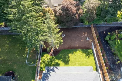 2746 Sunset Court, Steilacoom, WA 98388 - Photo 39