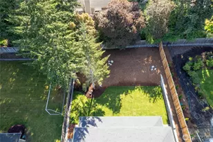 2746 Sunset Ct, Steilacoom, WA 98388 - Photo 39