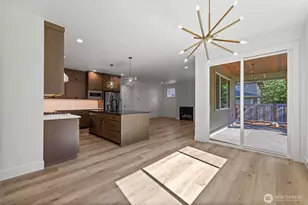 2746 Sunset Ct, Steilacoom, WA 98388 - Photo 15