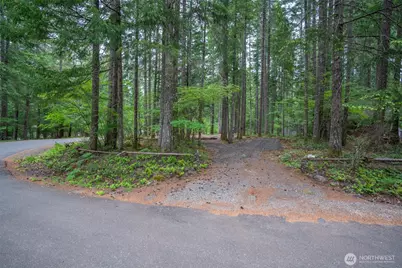 21 N Quinault Place, Hoodsport, WA 98548 - Photo 5