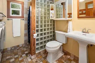 170 Baldwin Rd, Nordland, WA 98358 - Photo 19