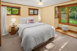 170 Baldwin Rd, Nordland, WA 98358 - Photo 11
