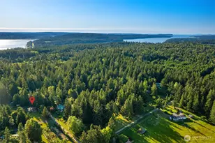 170 Baldwin Rd, Nordland, WA 98358 - Photo 31