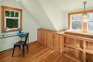 170 Baldwin Rd, Nordland, WA 98358 - Photo 21