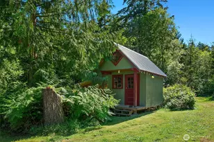 170 Baldwin Rd, Nordland, WA 98358 - Photo 25
