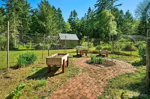 170 Baldwin Rd, Nordland, WA 98358 - Photo 23