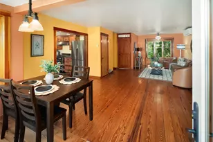 170 Baldwin Rd, Nordland, WA 98358 - Photo 5