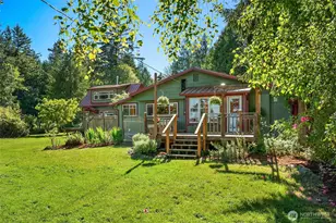 170 Baldwin Rd, Nordland, WA 98358 - Photo 35
