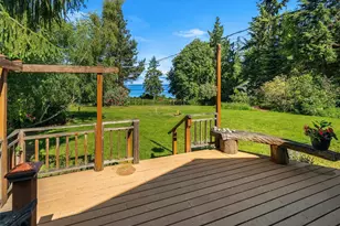 170 Baldwin Rd, Nordland, WA 98358 - Photo 27