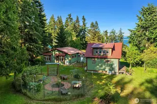 170 Baldwin Rd, Nordland, WA 98358 - Photo 15