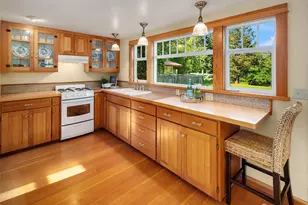 170 Baldwin Rd, Nordland, WA 98358 - Photo 17
