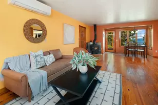 170 Baldwin Rd, Nordland, WA 98358 - Photo 9