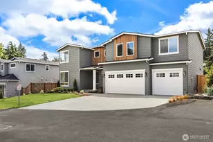 21613 Poplar Way, Brier, WA 98036 - Photo 31