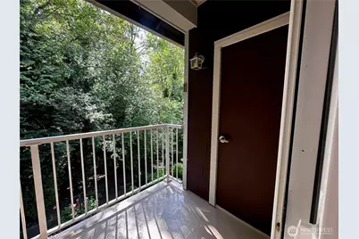15302 40th Avenue W #3-204, Lynnwood, WA 98087 - Photo 15