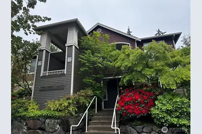 15302 40th Avenue W #3-204, Lynnwood, WA 98087 - Photo 1