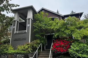 15302 40th Ave W, Lynnwood, WA 98087 - Photo 1