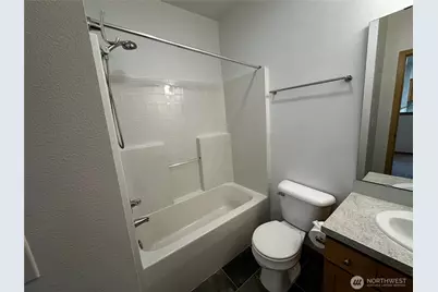 15302 40th Avenue W #3-204, Lynnwood, WA 98087 - Photo 25