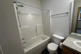 15302 40th Ave W, Lynnwood, WA 98087 - Photo 25