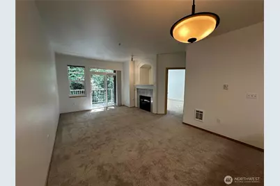 15302 40th Avenue W #3-204, Lynnwood, WA 98087 - Photo 11