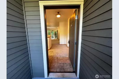 15302 40th Avenue W #3-204, Lynnwood, WA 98087 - Photo 1