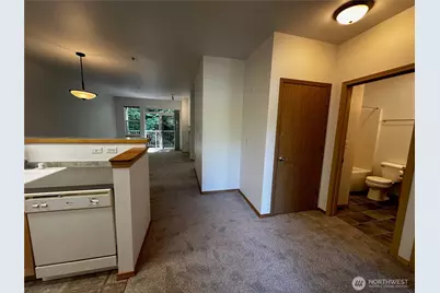 15302 40th Avenue W #3-204, Lynnwood, WA 98087 - Photo 11