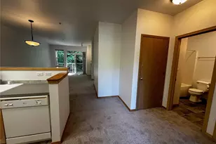 15302 40th Ave W, Lynnwood, WA 98087 - Photo 11