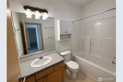 15302 40th Avenue W #3-204, Lynnwood, WA 98087 - Photo 21