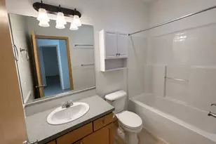 15302 40th Ave W, Lynnwood, WA 98087 - Photo 21
