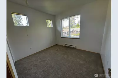 15302 40th Avenue W #3-204, Lynnwood, WA 98087 - Photo 23