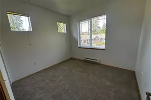 15302 40th Ave W, Lynnwood, WA 98087 - Photo 23