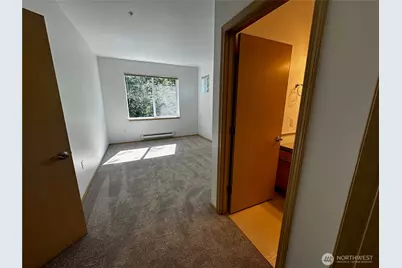 15302 40th Avenue W #3-204, Lynnwood, WA 98087 - Photo 19