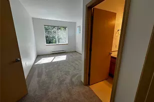 15302 40th Ave W, Lynnwood, WA 98087 - Photo 19
