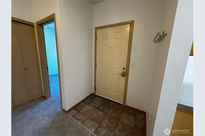 15302 40th Avenue W #3-204, Lynnwood, WA 98087 - Photo 3