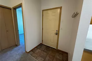 15302 40th Ave W, Lynnwood, WA 98087 - Photo 3