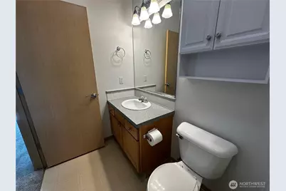 15302 40th Avenue W #3-204, Lynnwood, WA 98087 - Photo 21