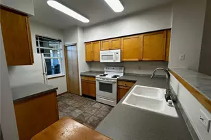 15302 40th Ave W, Lynnwood, WA 98087 - Photo 5