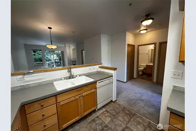 15302 40th Avenue W #3-204, Lynnwood, WA 98087 - Photo 9