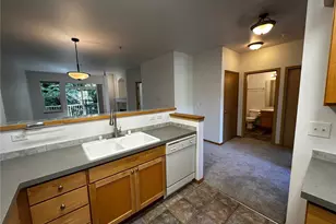 15302 40th Ave W, Lynnwood, WA 98087 - Photo 9