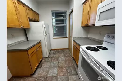 15302 40th Avenue W #3-204, Lynnwood, WA 98087 - Photo 7