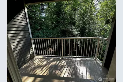 15302 40th Avenue W #3-204, Lynnwood, WA 98087 - Photo 15