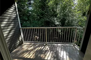 15302 40th Ave W, Lynnwood, WA 98087 - Photo 15