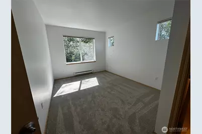 15302 40th Avenue W #3-204, Lynnwood, WA 98087 - Photo 17